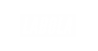 Labola